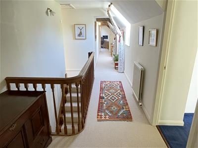 Picture 20